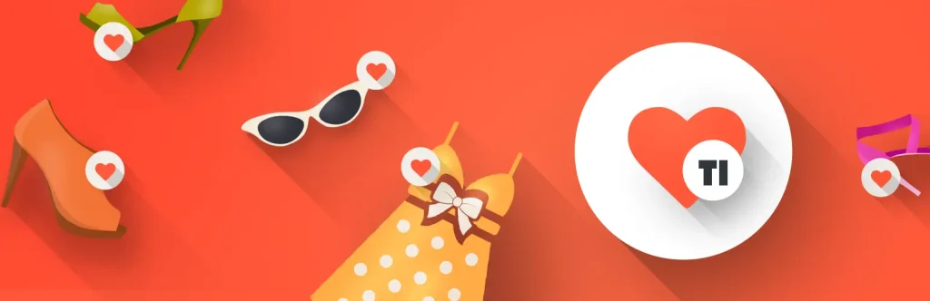 ti woocommerce wishlist 2346
