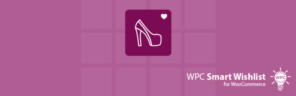 wpc smart wishlist 2689