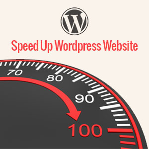تسريع موقع WordPress الخاص بك ، WordPress CDN