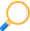 Explorer - Herothemes Explore