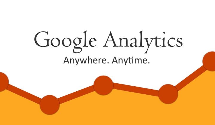 什麼是Google Analytics(分析)?如何將其用於網站優化1 google analytics