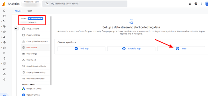 什麼是Google Analytics(分析)?如何將其用於網站優化6 Analytics