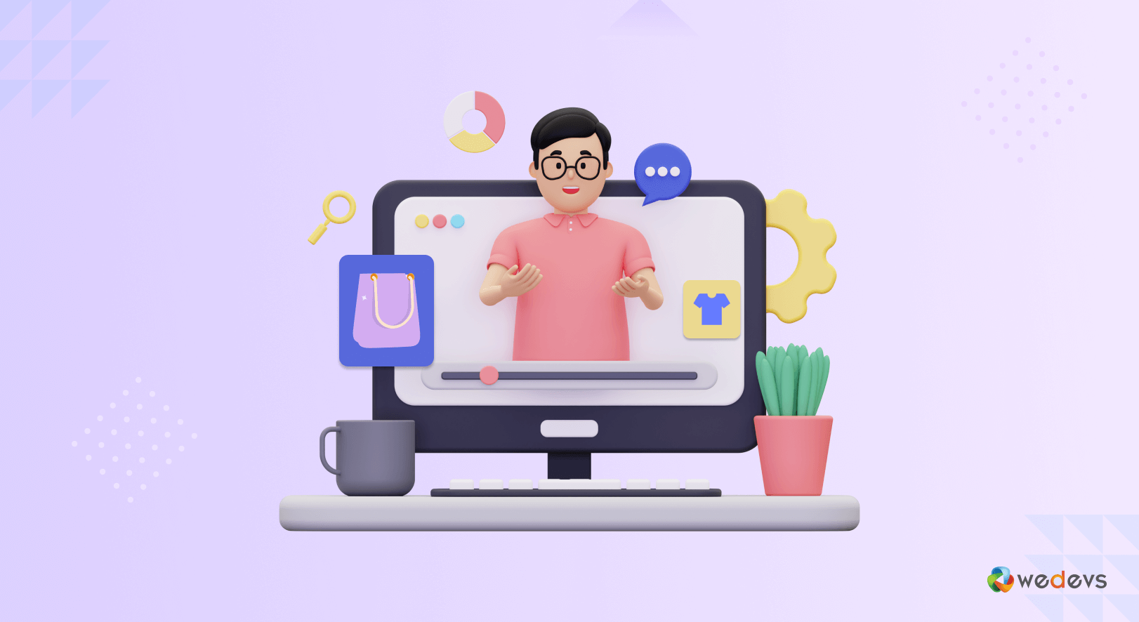 Beneficiile UGC pentru afacerea dvs. de comerț electronic