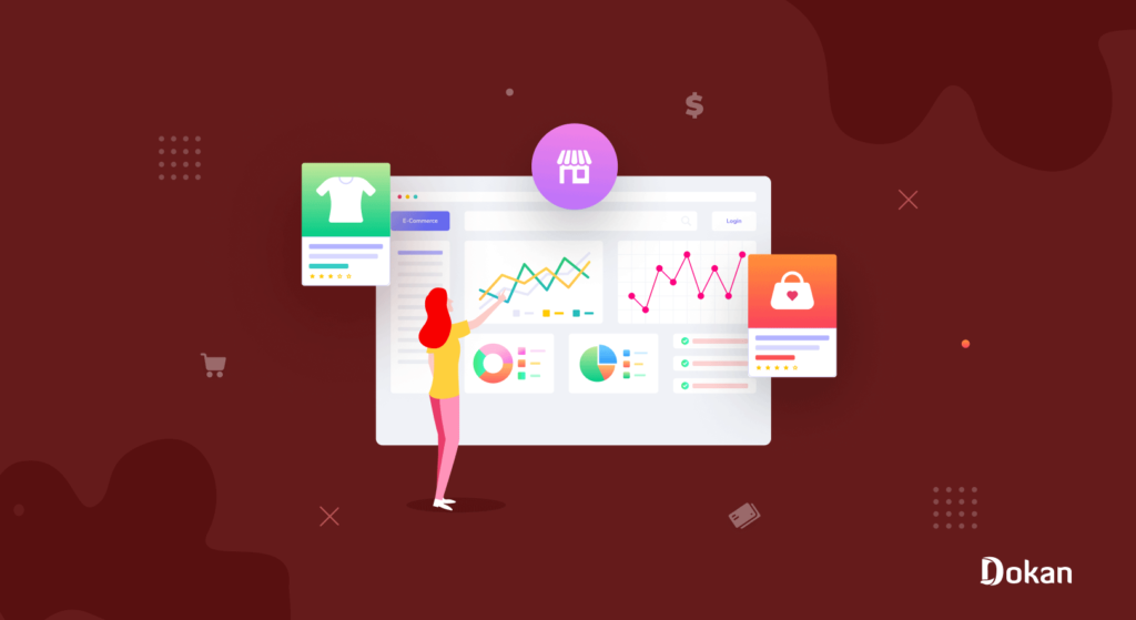 Statistici cheie privind impactul UGC