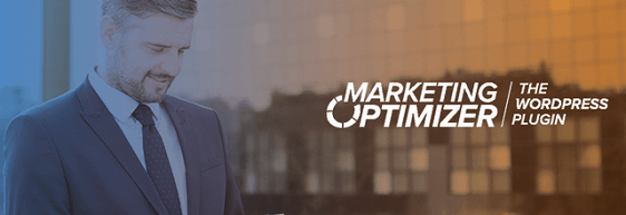 Marketing Optiizer