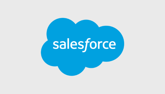 logo de la force de vente