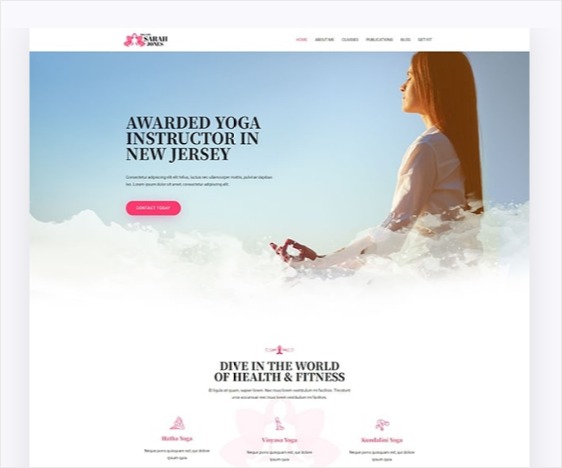 พื้นหลังที่กำหนดเองของธีม astra wordpress