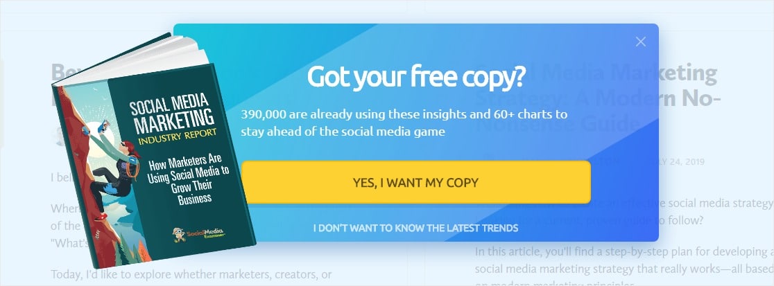 / social-proof.