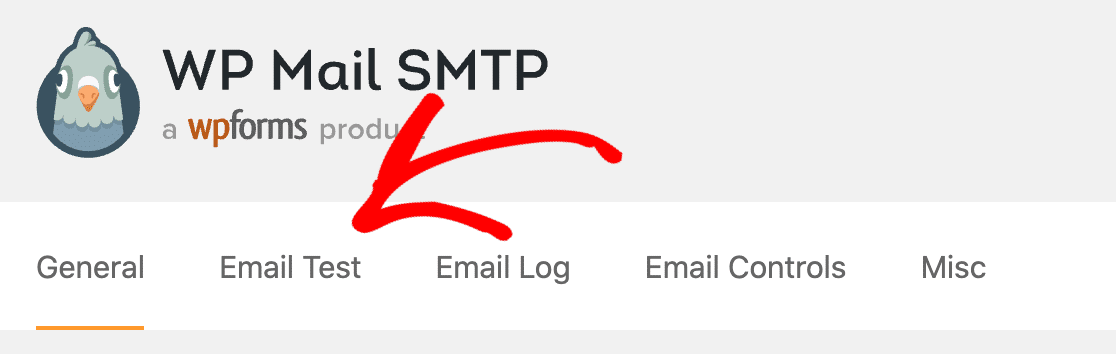 Testen Sie Zoho Mail SMTP