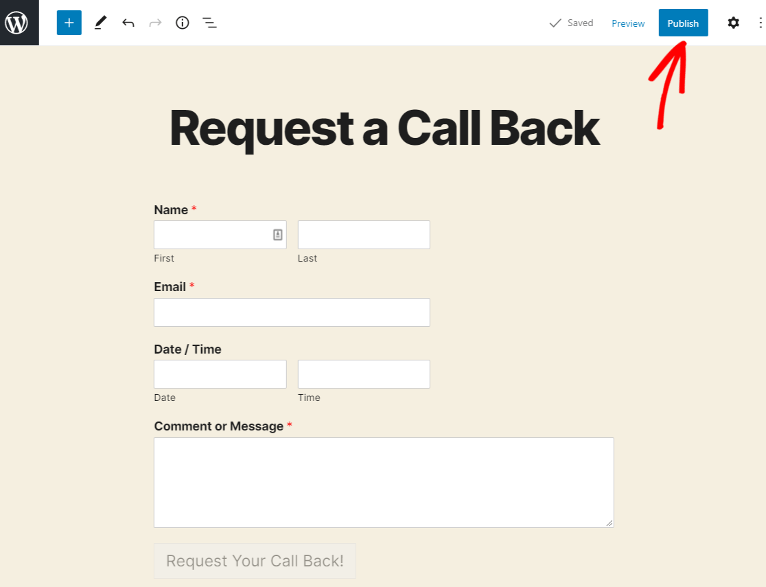 yayınla web'e geri arama isteği formu (1)
